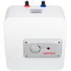 Бойлер Ardesto EWH-10UMWMI (3100840) изображение 4