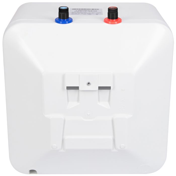Бойлер Ardesto EWH-15UMWMI (3100842) изображение 5