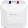 Бойлер Ardesto EWH-10UMWMI (3100840) изображение 5