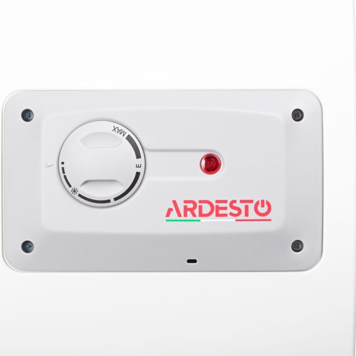 Бойлер Ardesto EWH-15UMWMI (3100842) изображение 6