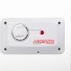 Бойлер Ardesto EWH-10UMWMI (3100840) изображение 6