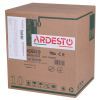 Бойлер Ardesto EWH-10UMWMI (3100840) изображение 8