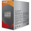 Процессор AMD Ryzen 5 3600 (100-100000031BOX) изображение 3