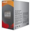 Процессор AMD Ryzen 5 3600 (100-100000031BOX) изображение 3