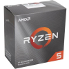 Процессор AMD Ryzen 5 3600 (100-100000031BOX) изображение 4