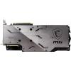 Відеокарта MSI GeForce RTX2070 SUPER 8192Mb GAMING X TRIO (RTX 2070 SUPER GAMING X TRIO) зображення 3