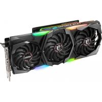 Видеокарта MSI GeForce RTX2070 SUPER 8192Mb GAMING X TRIO (RTX 2070 SUPER GAMING X TRIO) изображение 6