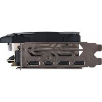 Видеокарта MSI GeForce RTX2070 SUPER 8192Mb GAMING X TRIO (RTX 2070 SUPER GAMING X TRIO) изображение 7