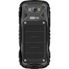 Мобильный телефон Maxcom MM920 Black (5908235973937) изображение 2