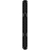 Мобильный телефон Maxcom MM920 Black (5908235973937) изображение 3