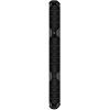 Мобильный телефон Maxcom MM920 Black (5908235973937) изображение 4