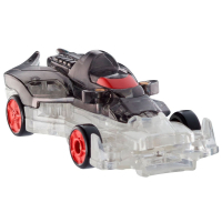 Трансформер Screechers Wild ! L1 Скорнет (EU683213)