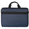 Сумка для ноутбука 2E 16" CBN816 Blue (2E-CBN816BU) зображення 4