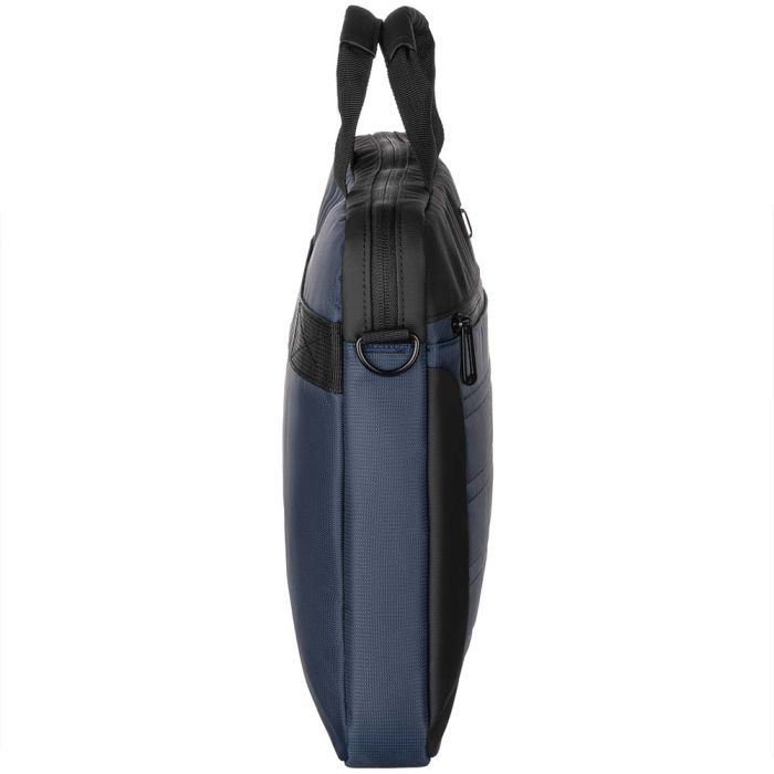 Сумка для ноутбука 2E 16" CBN816 Grey (2E-CBN816GR) изображение 5
