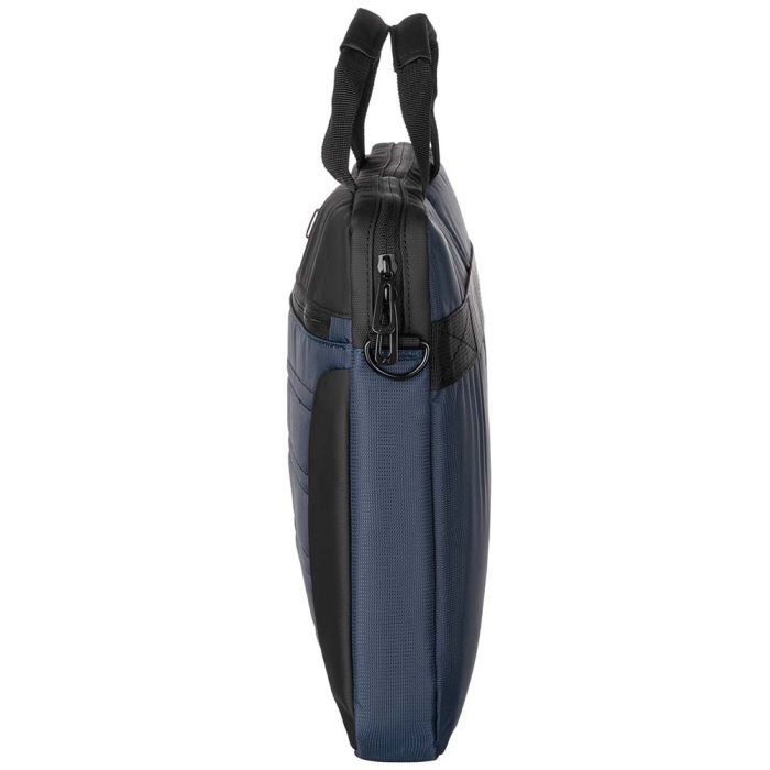 Сумка для ноутбука 2E 16" CBN816 Grey (2E-CBN816GR) изображение 6