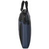 Сумка для ноутбука 2E 16" CBN816 Blue (2E-CBN816BU) зображення 6