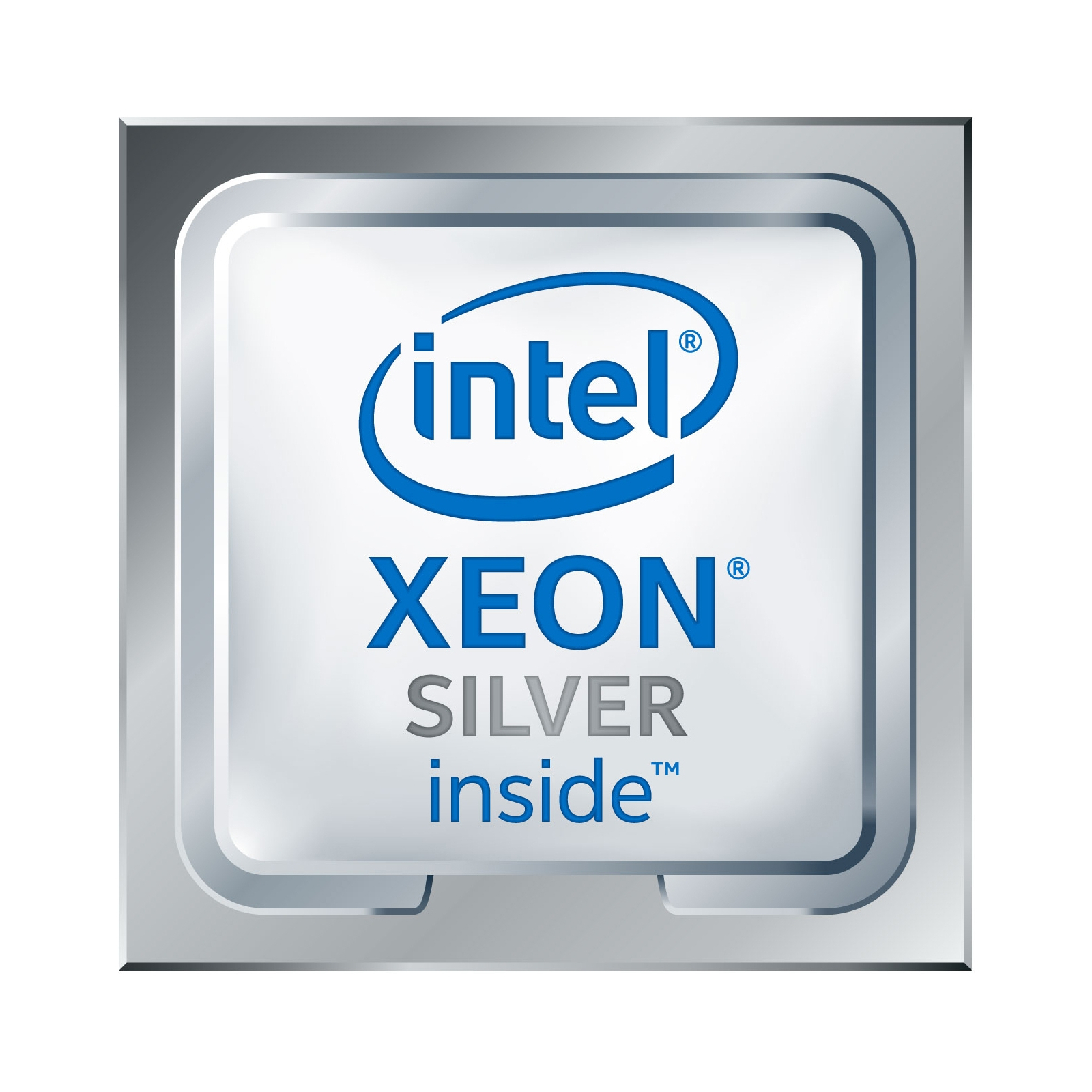 Процесор серверний INTEL Xeon Silver 4208 8C/16T/2.1GHz/11MB/FCLGA3647/BOX (BX806954208)