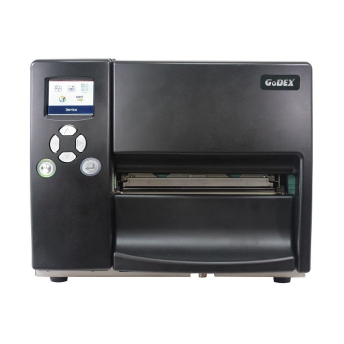 Принтер этикеток Godex EZ6250i (16098) изображение 2