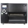 Принтер этикеток Godex EZ6250i (16098) изображение 2