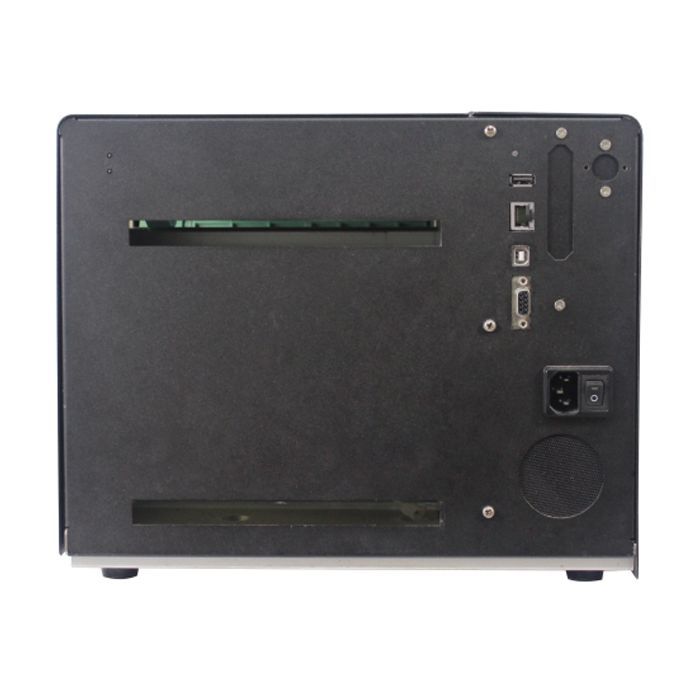 Принтер этикеток Godex EZ6250i (16098) изображение 3