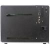 Принтер этикеток Godex EZ6250i (16098) изображение 3