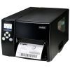 Принтер этикеток Godex EZ6250i (16098)
