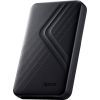 Внешний жесткий диск 2.5" 1TB Apacer (AP1TBAC236B-1) изображение 2