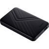 Внешний жесткий диск 2.5" 1TB Apacer (AP1TBAC236B-1) изображение 3