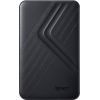 Внешний жесткий диск 2.5" 1TB Apacer (AP1TBAC236B-1)