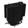 Кулер для процессора ThermalTake UX200 ARGB Lighting (CL-P065-AL12SW-A) изображение 2