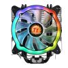 Кулер до процесора ThermalTake UX200 ARGB Lighting (CL-P065-AL12SW-A) зображення 3