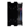 Кулер для процессора ThermalTake UX200 ARGB Lighting (CL-P065-AL12SW-A) изображение 4