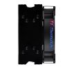 Кулер до процесора ThermalTake UX200 ARGB Lighting (CL-P065-AL12SW-A) зображення 4