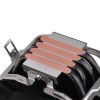 Кулер до процесора ThermalTake UX200 ARGB Lighting (CL-P065-AL12SW-A) зображення 5