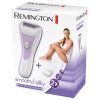 Электробритва Remington SMOOTH & SILKY (WSF5060) изображение 4