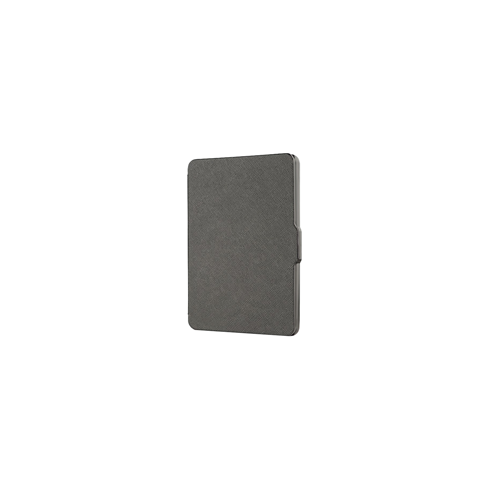 Чехол для электронной книги AirOn Premium для PocketBook 614/615/624/625/626 Black (6946795850138) изображение 3