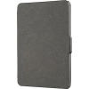 Чехол для электронной книги AirOn Premium для PocketBook 614/615/624/625/626 Black (6946795850138) изображение 3