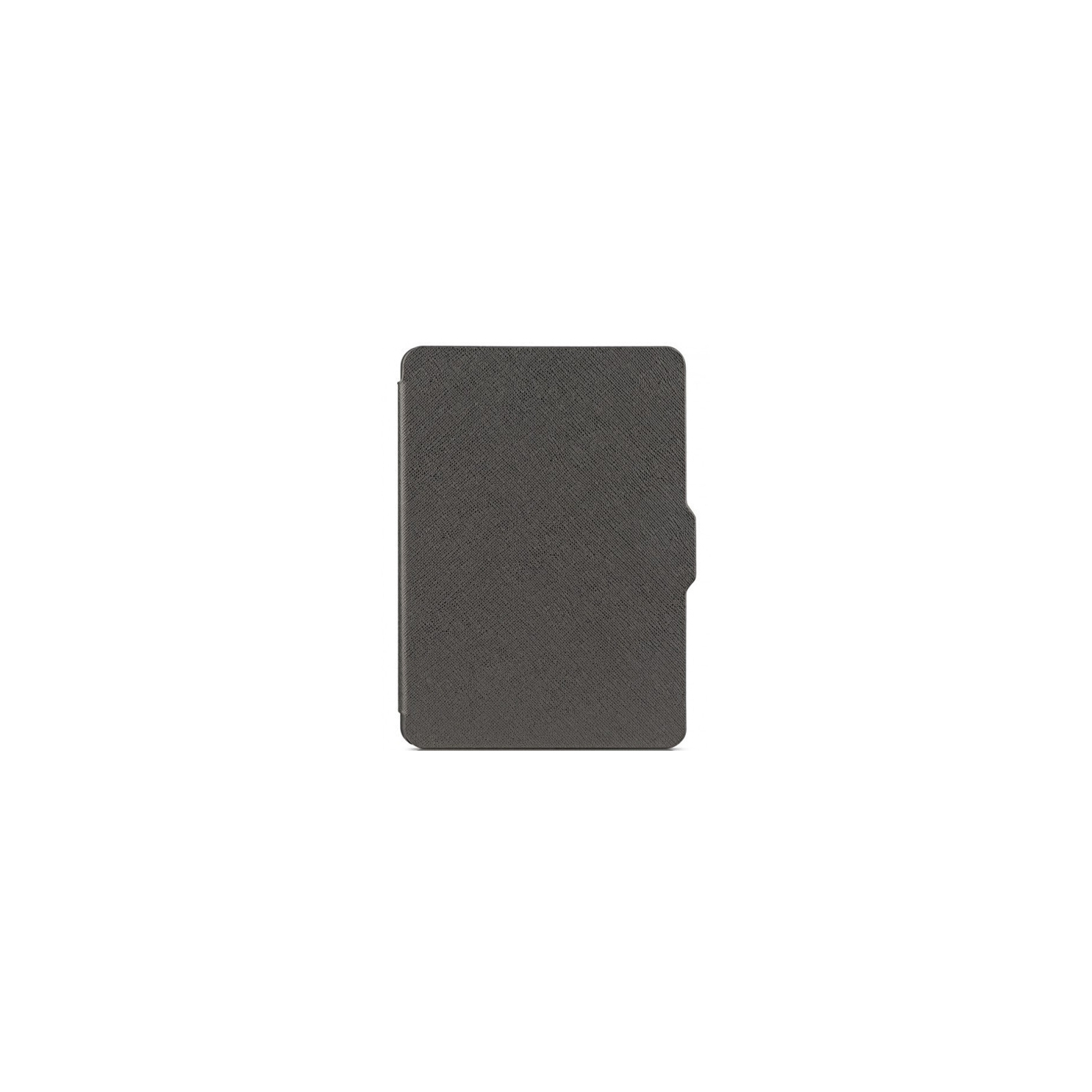 Чехол для электронной книги AirOn Premium для PocketBook 614/615/624/625/626 Black (6946795850138)