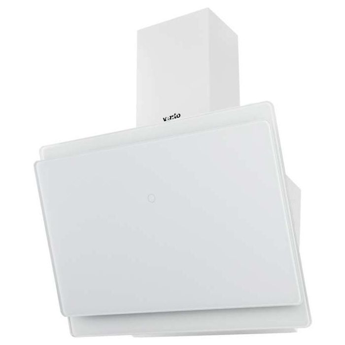 Вытяжка кухонная Ventolux TOSCANA 60 WH (1000) TRC MM