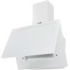 Вытяжка кухонная Ventolux TOSCANA 60 WH (1000) TRC MM изображение 2
