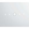 Вытяжка кухонная Ventolux TOSCANA 60 WH (1000) TRC MM изображение 4