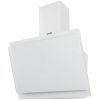 Вытяжка кухонная Ventolux TOSCANA 60 WH (1000) TRC MM