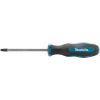 Отвертка Makita ударная PZ1 (1X75) (B-66092)