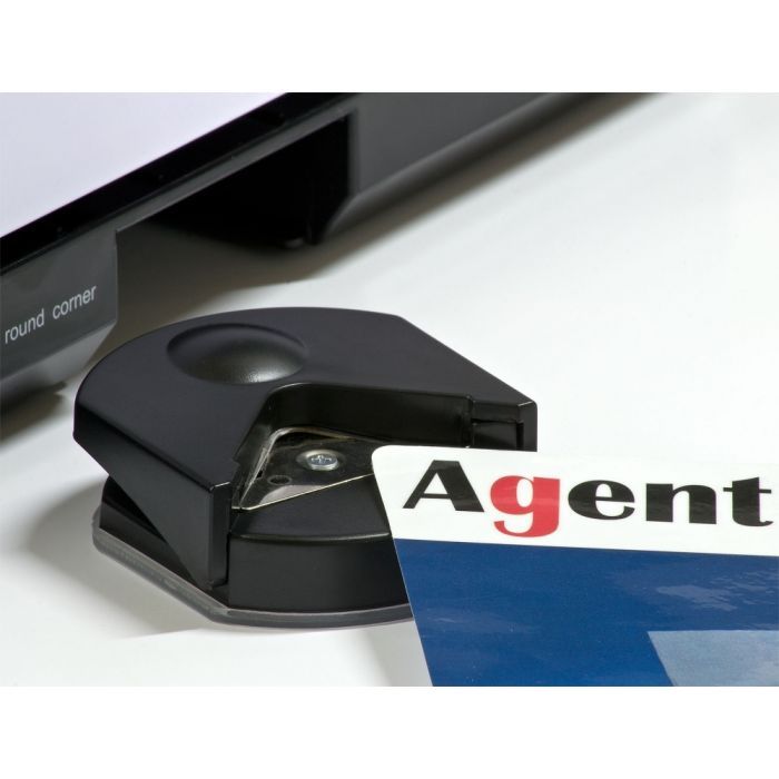 Ламінатор Agent LM-A4 125 3-в-1 (3010055) зображення 8