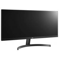 Монитор LG 29WL500-B изображение 2