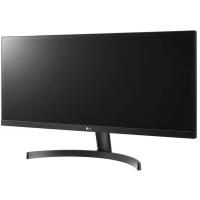 Монитор LG 29WL500-B изображение 3