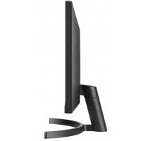 Монитор LG 29WL500-B изображение 4