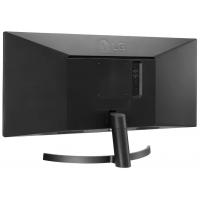 Монитор LG 29WL500-B изображение 6