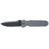Нож Fox Predator II Grey (FX-446GR)