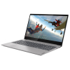 Ноутбук Lenovo IdeaPad S340-15 (81N800Y5RA) изображение 2
